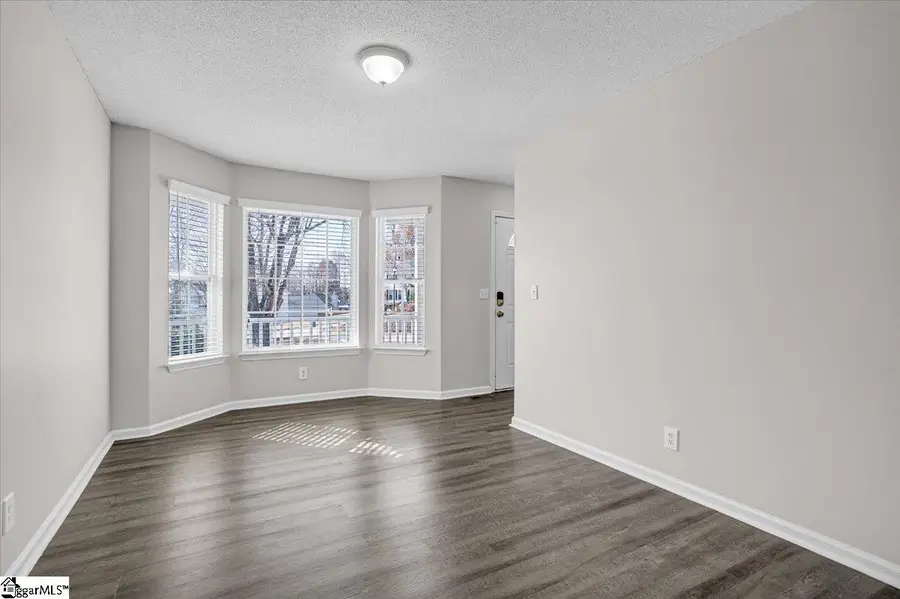 108 Mountainside Way, Greenville, SC 29609 - #3