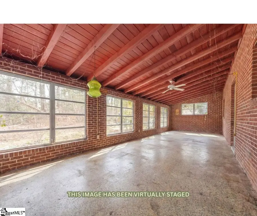 315 Five Forks Road, Simpsonville, SC 29681 - #2