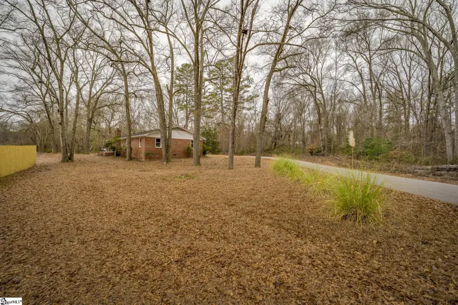 17 Riverview Circle, Greenville, SC 29611 - #3