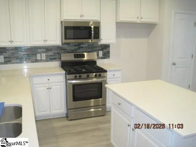 130 Frost Flower Way, Fountain Inn, SC 29644 - #2