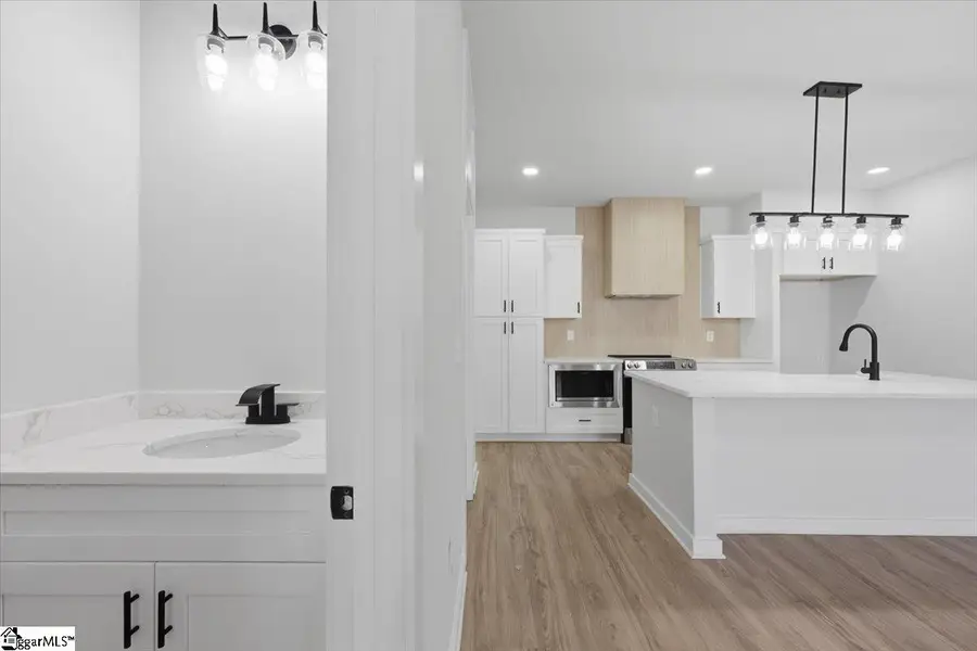 211 Montana A&b Street, Greenville, SC 29611 - #3