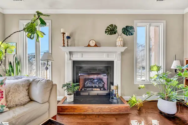 1209 E Washington Street #Unit 106, Greenville, SC 29601