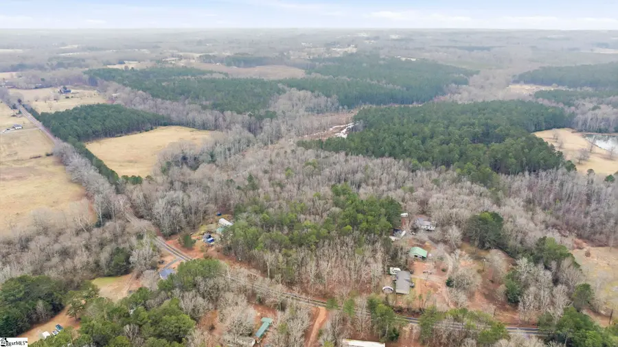 Address Withheld By Seller, Belton, SC 29627 - #3