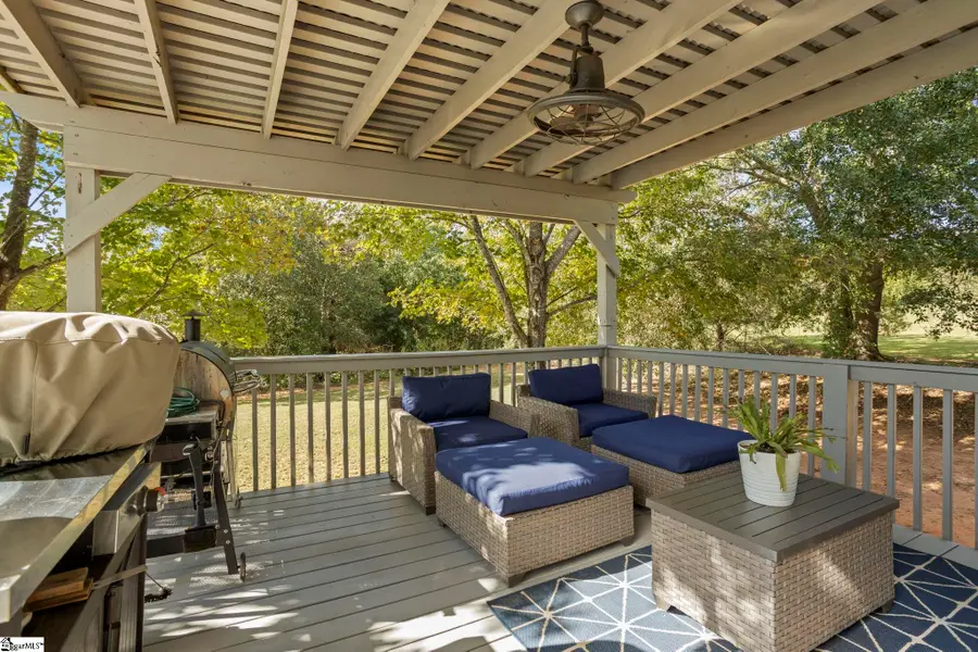 145 Sam Langley Road, Travelers Rest, SC 29690 - #3