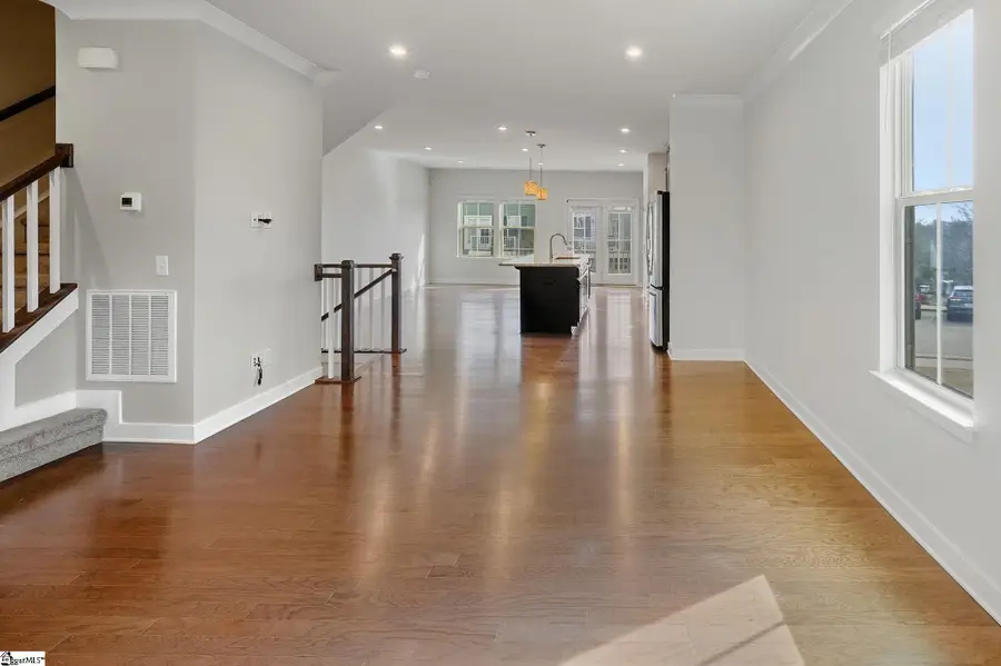 52 Itasca Drive, Greenville, SC 29609 - #2