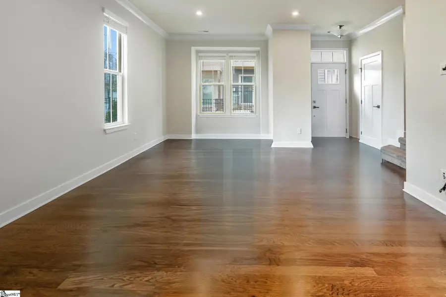 52 Itasca Drive, Greenville, SC 29609 - #3