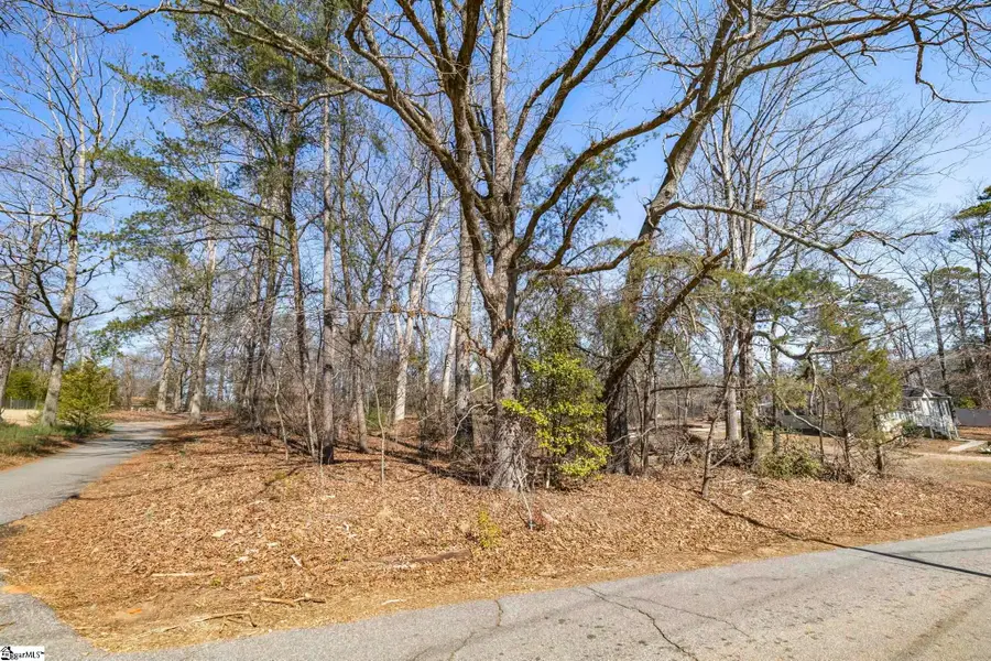 4 Huff Drive #Lot 5, Greenville, SC 29611 - #2