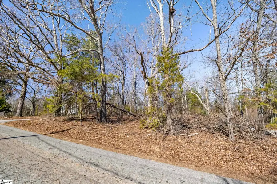 4 Huff Drive #Lot 5, Greenville, SC 29611 - #3