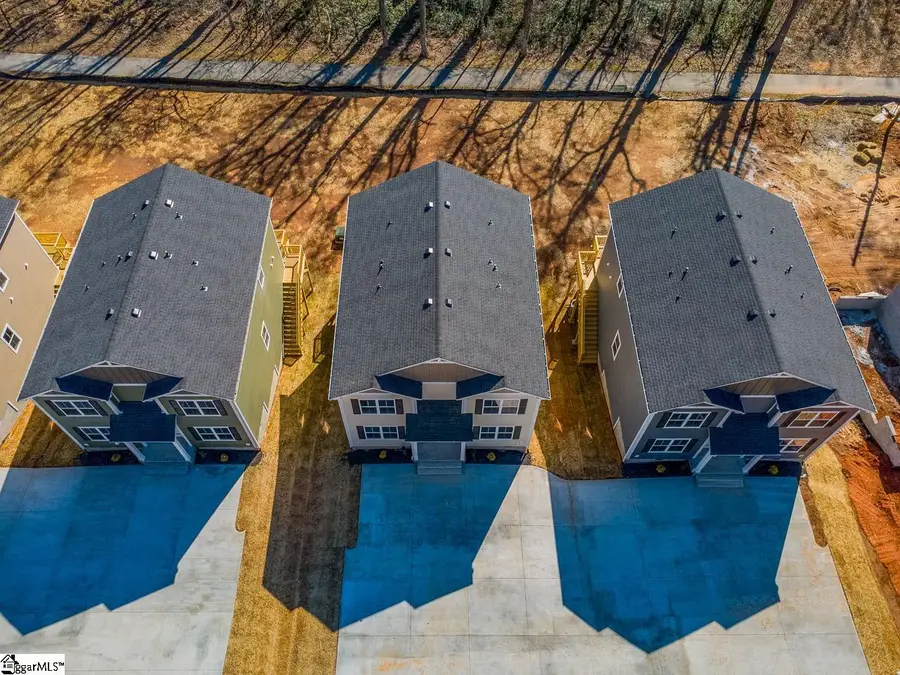 267 & 269 Vanderbilt Road, Spartanburg, SC 29301 - #3