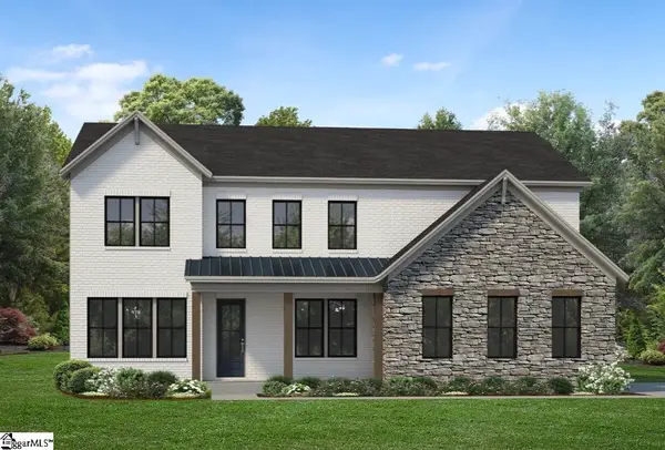 104 Birch Horizon Avenue, Simpsonville, SC 29681