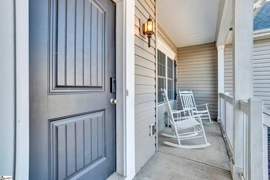 116 Faye Circle, Easley, SC 29640-7657 - #3