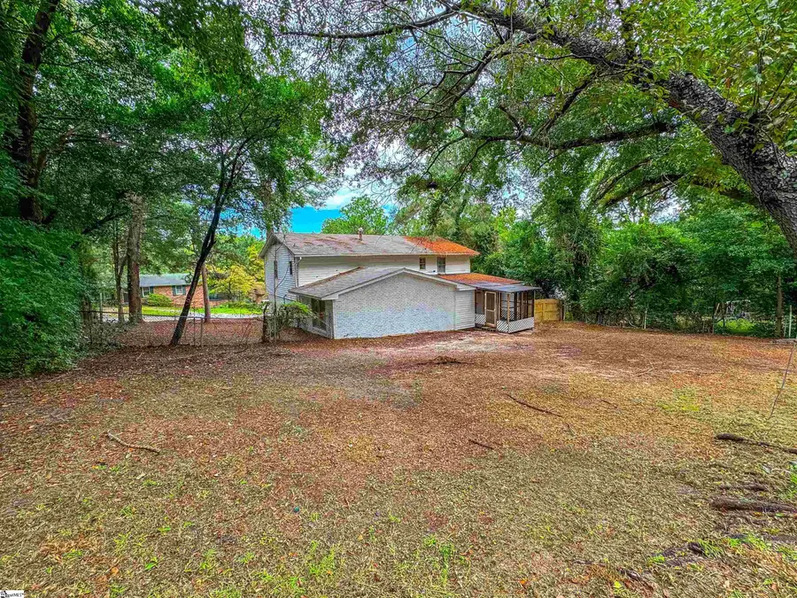 7240 Claudia Drive, Columbia, SC 29223 - #2