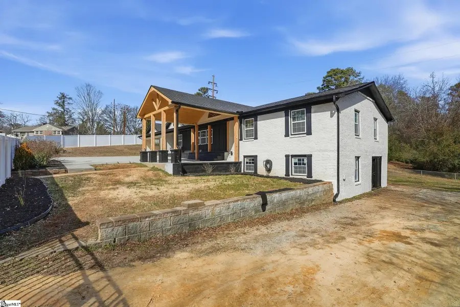 220 E Belvedere Road, Greenville, SC 29605 - #3