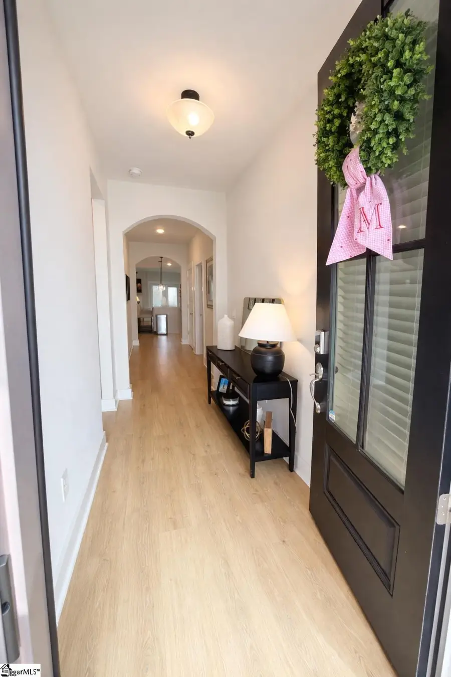 136 Laurel Oak Drive, Anderson, SC 29621 - #2