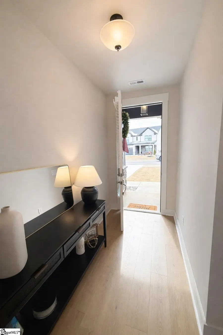 136 Laurel Oak Drive, Anderson, SC 29621 - #3