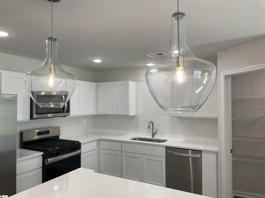 108 Mclauren Place, Fountain Inn, SC 29644 - #3