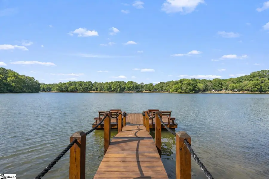 171 Dickson Cove Road, Campobello, SC 29322-9461 - #2