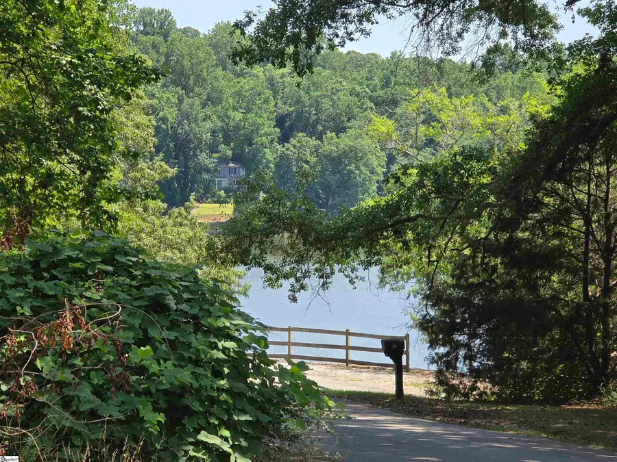 103 Gilmer Road, Anderson, SC 29621 - #2