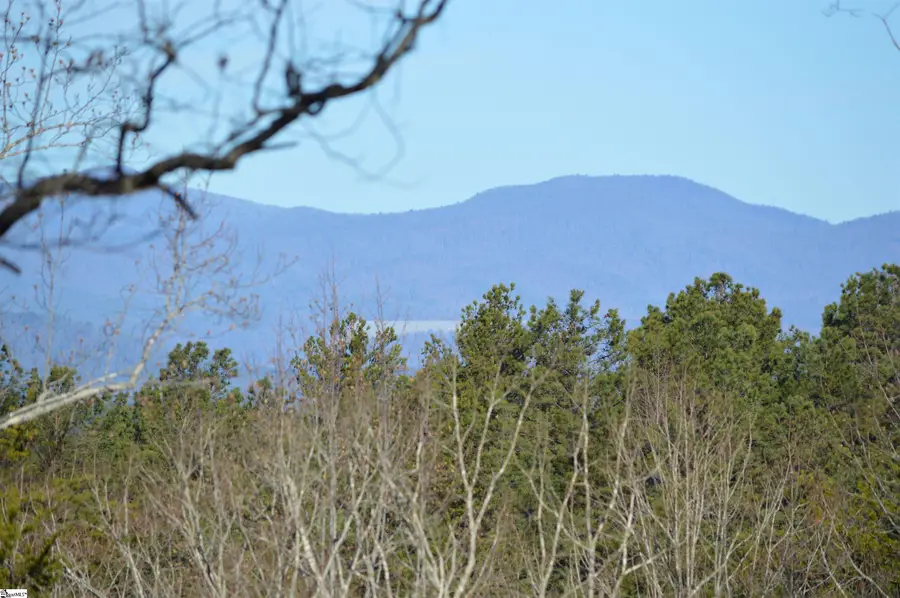 Lakeside Drive, Six Mile, SC 29682 - #2