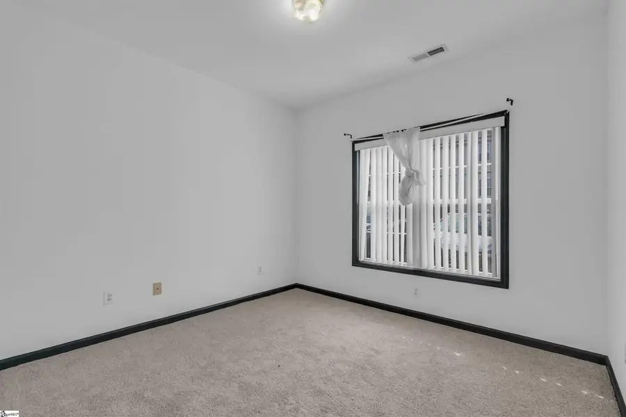 102 Huntress Drive, Greer, SC 29651 - #3