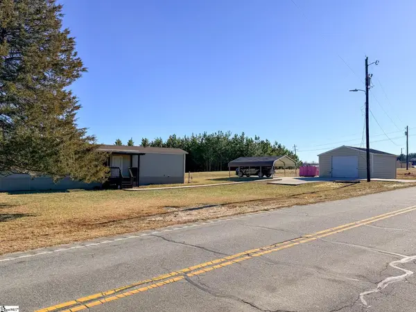 3120 414 Highway, Taylors, SC 29687-7127