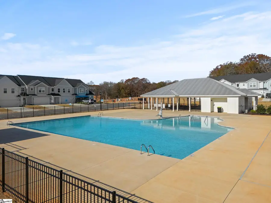 204 Kayfield Farms Drive, Anderson, SC 29621 - #3