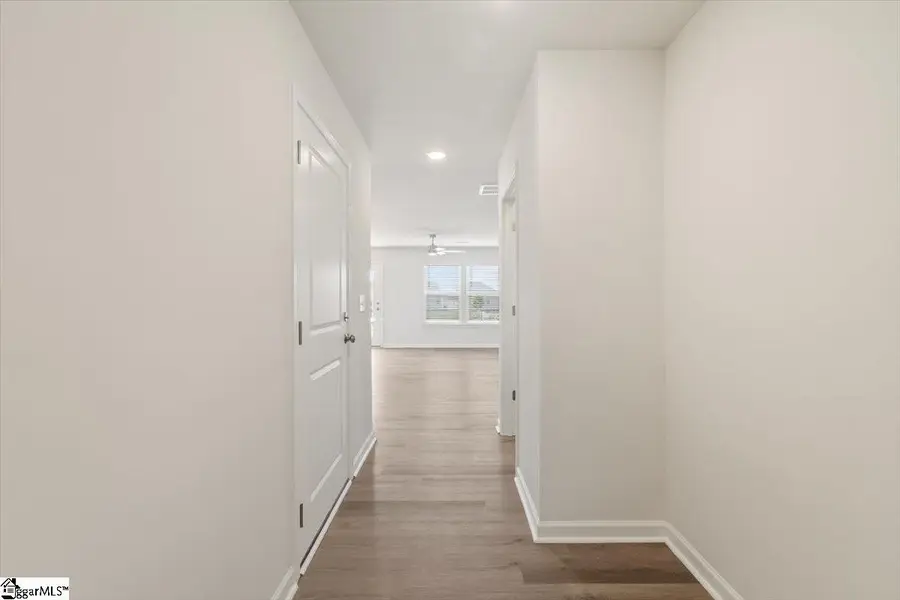 112 Mclauren Place, Fountain Inn, SC 29644 - #2