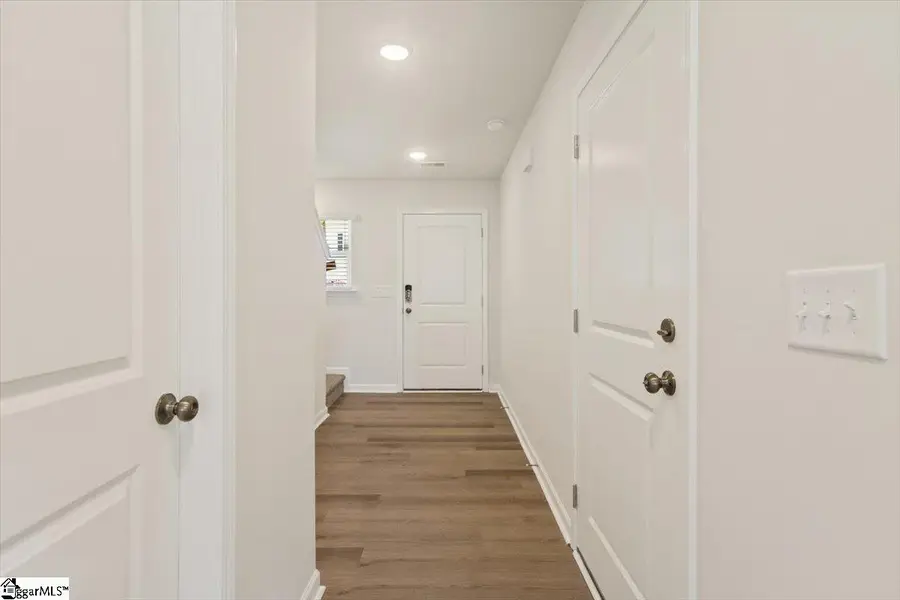 112 Mclauren Place, Fountain Inn, SC 29644 - #3