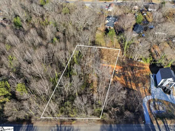 102 Hillcrest Drive, Easley, SC 29640-2034