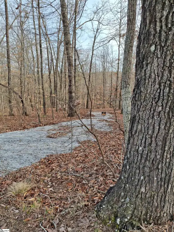 523 Flat Shoals Road, Walhalla, SC 29691