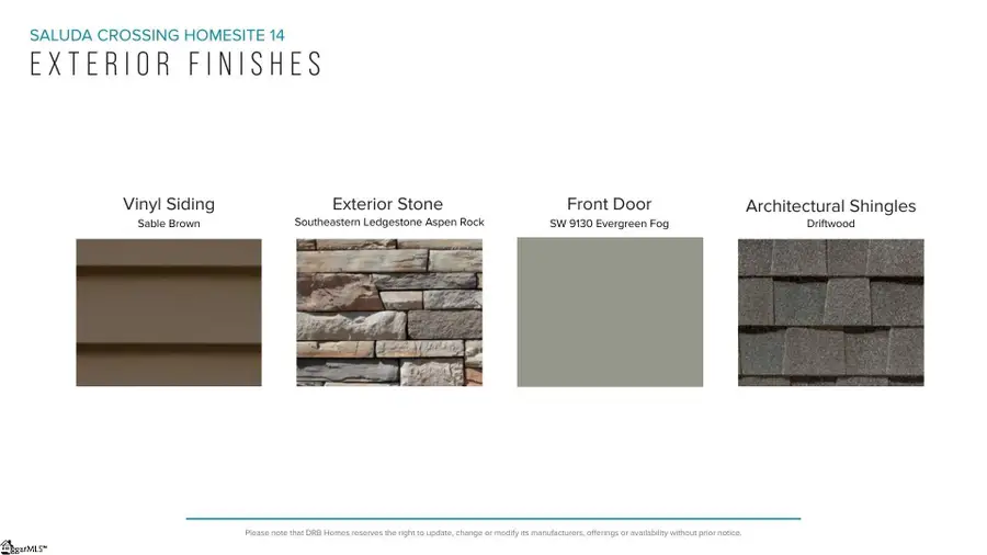 220 Cali Way, Piedmont, SC 29673 - #2