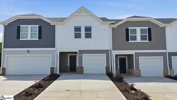 430 Blissful Court, Taylors, SC 29687