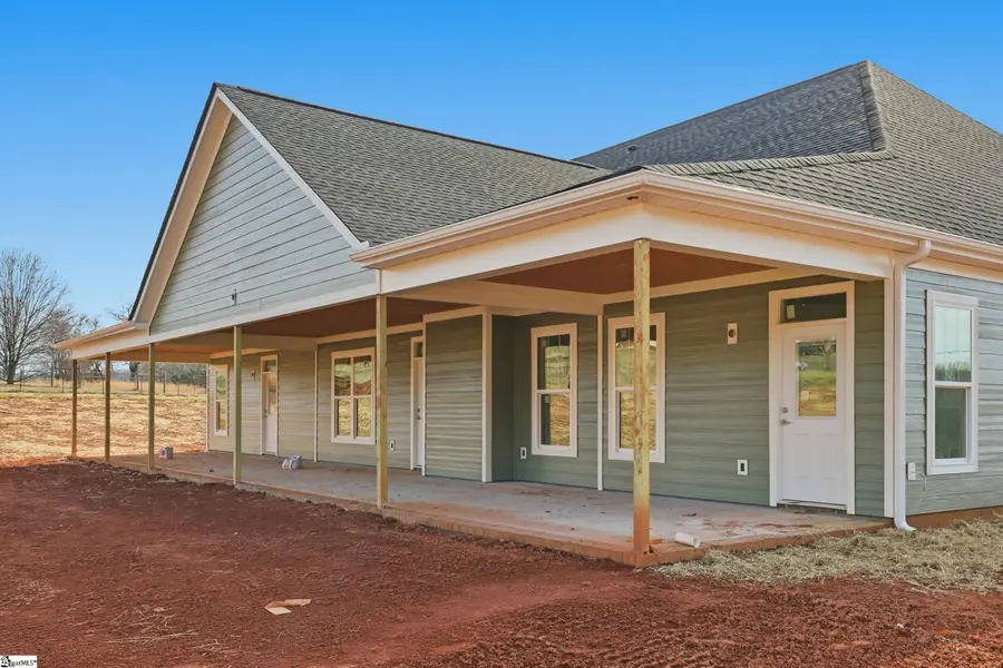 736 Stewart Gin Road, Liberty, SC 29657 - #3