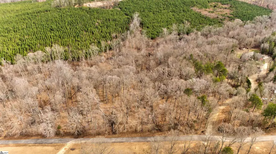 218 Lakeview Circle, Woodruff, SC 29388 - #3