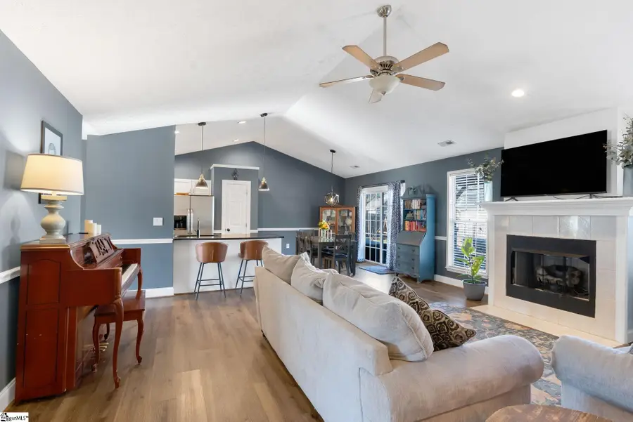 1 Bruton Court, Taylors, SC 29687 - #3