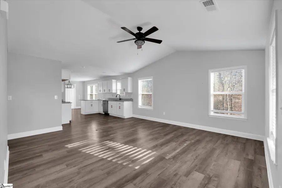 173 Riverside Drive, Taylors, SC 29687 - #2