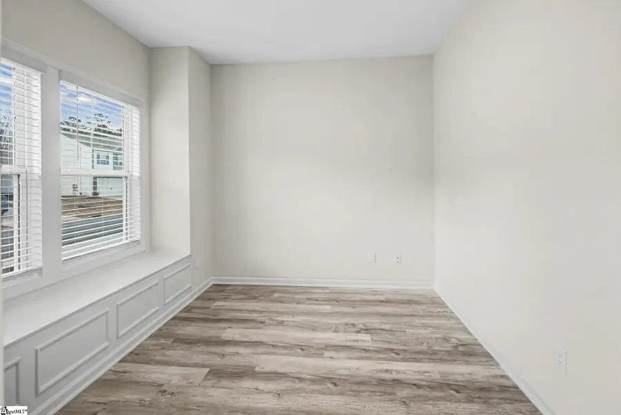 132 Strongridge Trail, Simpsonville, SC 29681 - #3