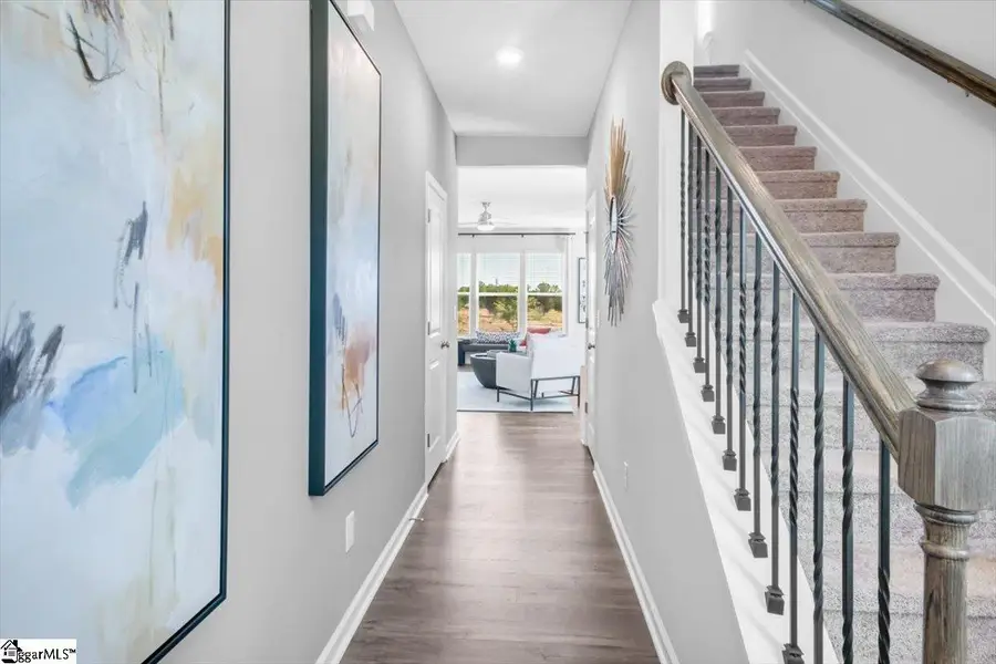 1325 Strawberry Jam Road, Lyman, SC 29365 - #2