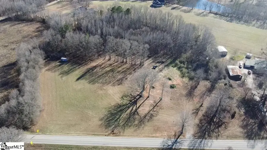 1070 Garrison Road, Pelzer, SC 29669 - #2