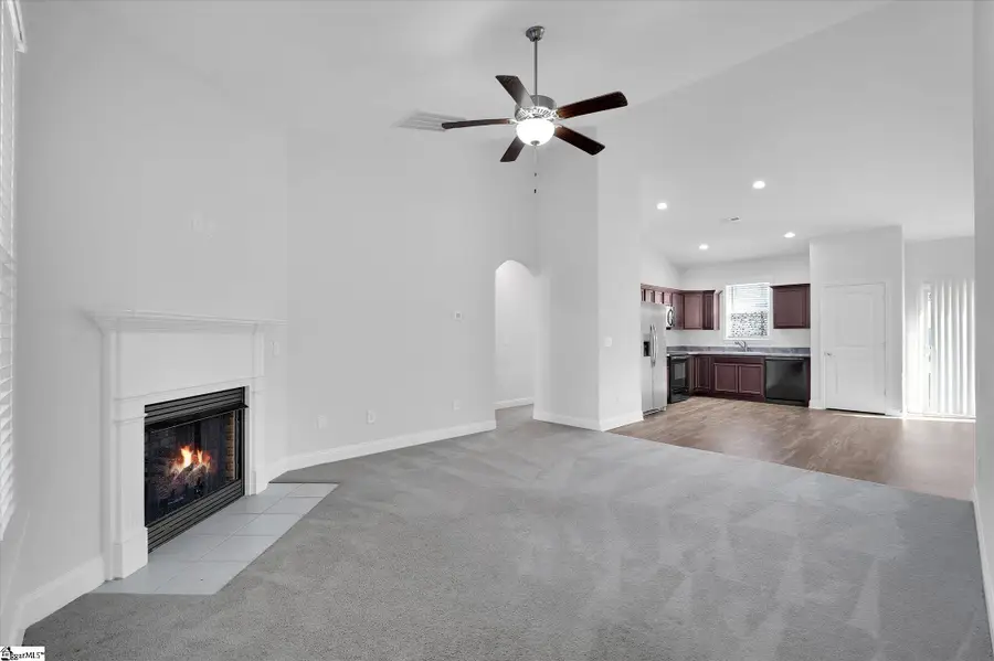 155 Norfolk Circle, Anderson, SC 29625 - #3