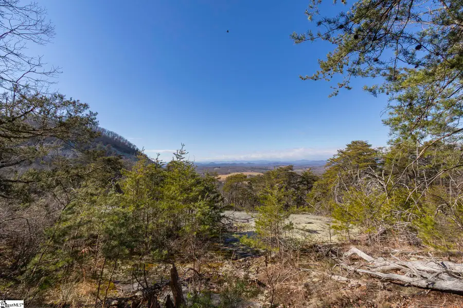 363 Glassy Mountain Church Road, Pickens, SC 29671 - #2