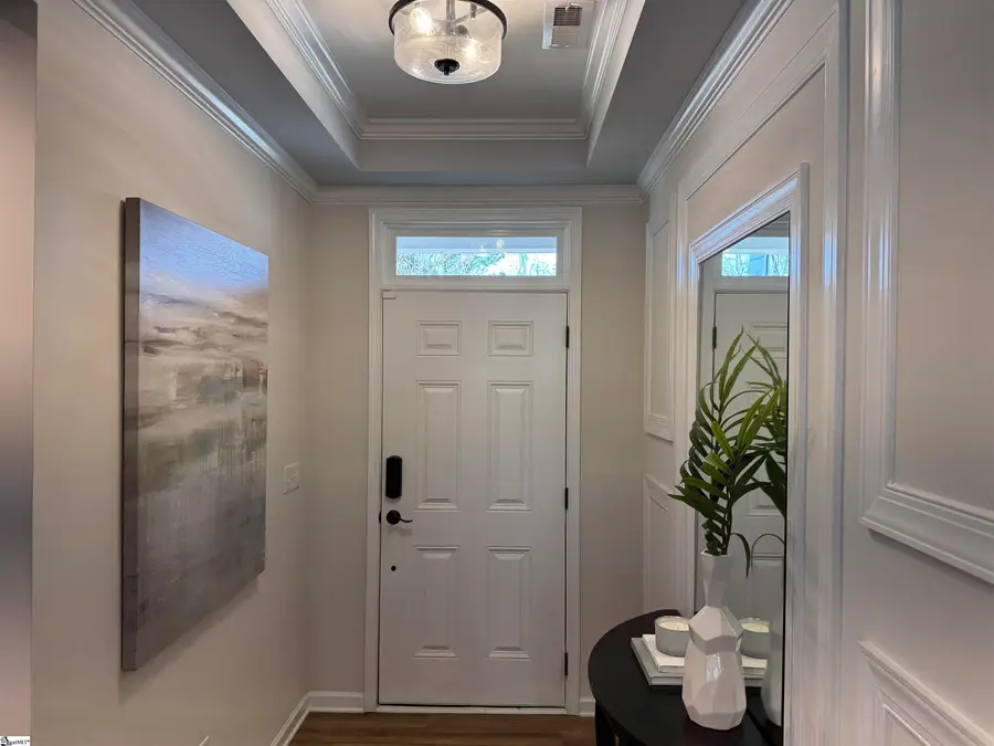 100 Muir Way, Piedmont, SC 29673 - #2