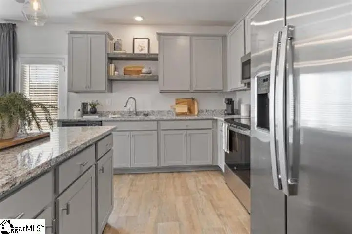 102 Derwent Trail #lot 55, Greenville, SC 29605 - #2