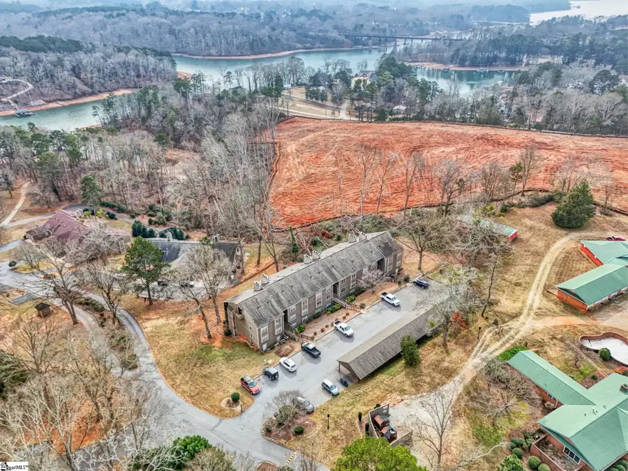 104 Captains Way, Anderson, SC 29625 - #3