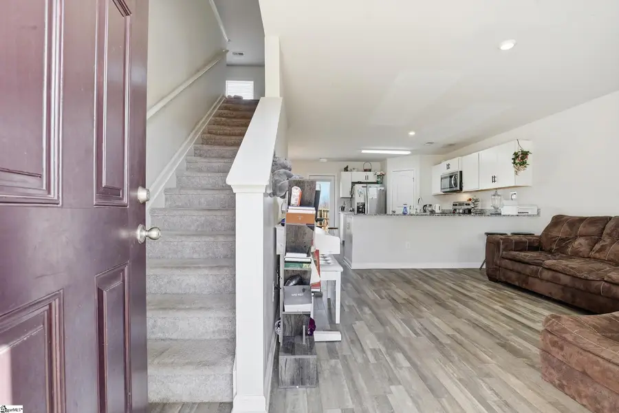 948 Seay Road, Inman, SC 29349 - #3