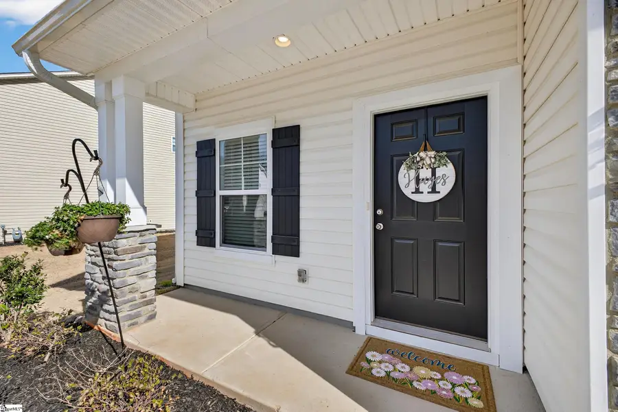 154 Strongridge Trail, Simpsonville, SC 29681 - #2