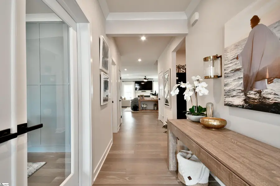 457 Oswego Court, Greenville, SC 29607 - #3