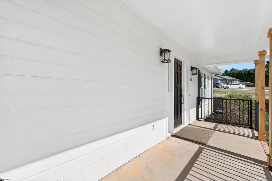 110 Sidney Walker Drive, Boiling Springs, SC 29316-9067 - #3