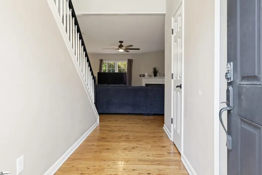 4 Old Hastings Court, Mauldin, SC 29662 - #2