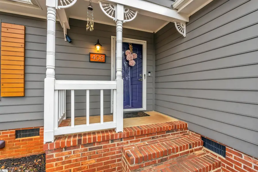 408 Laurel Tree Lane, Simpsonville, SC 29681 - #2